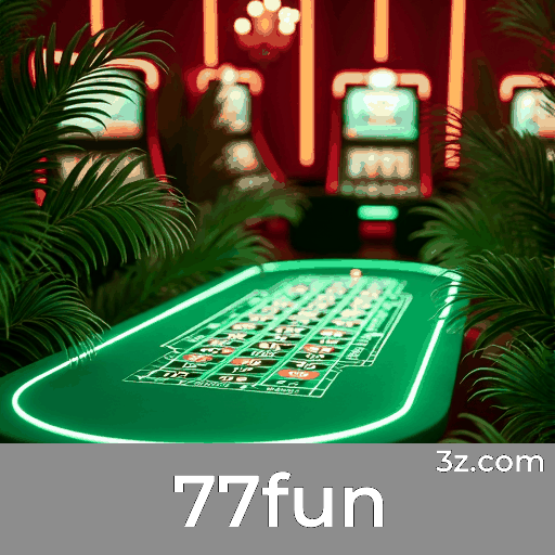 Cassino Online 77fun