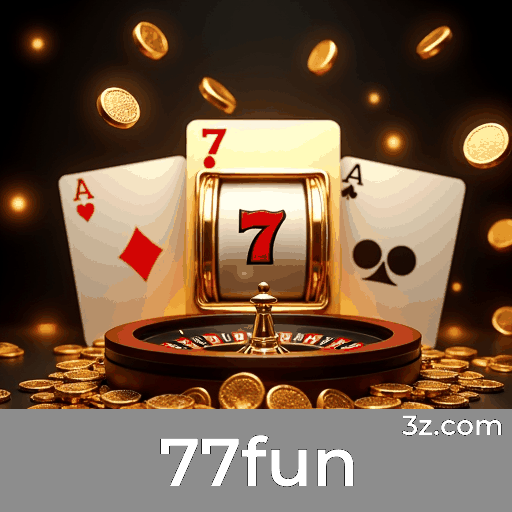 Jogos Crash no Cassino 77fun