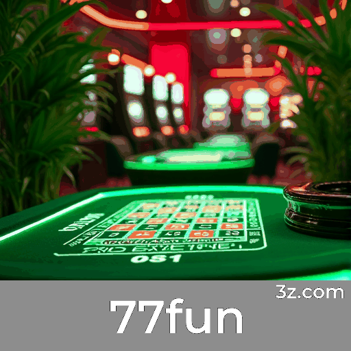 Cassino Online 77fun