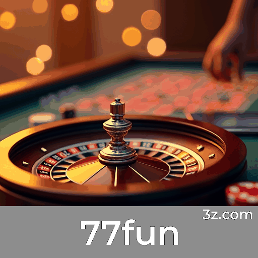 Cadastro na 77fun
