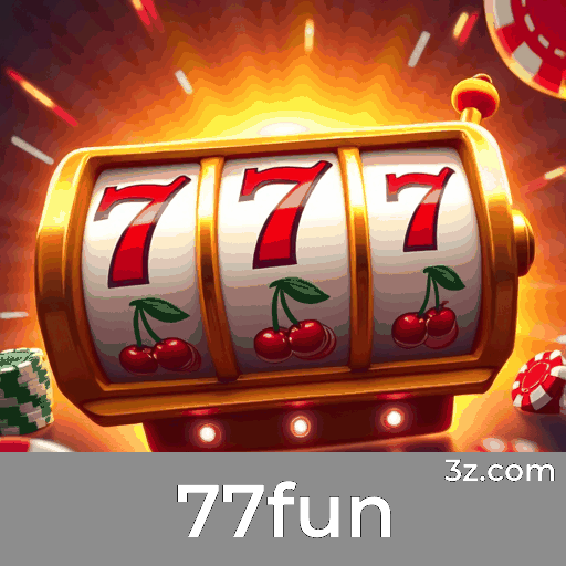 Cassino Online 77fun