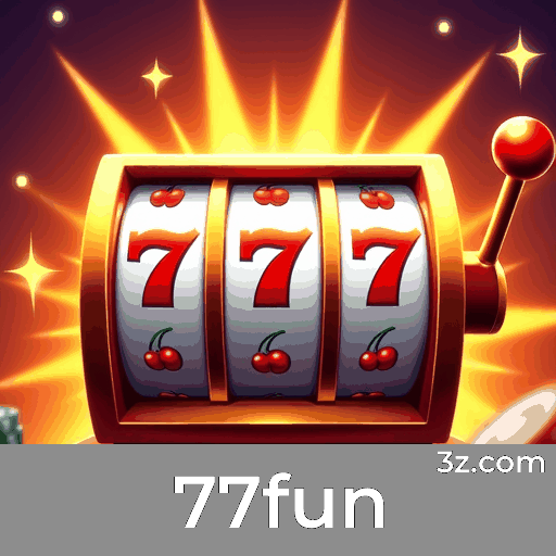 Cadastro na 77fun