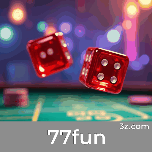 Cassino Online 77fun