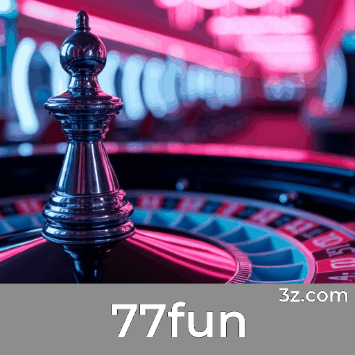 Cadastro na 77fun