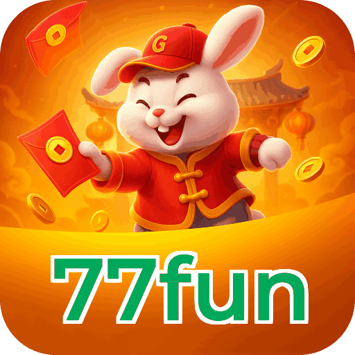 77fun logo