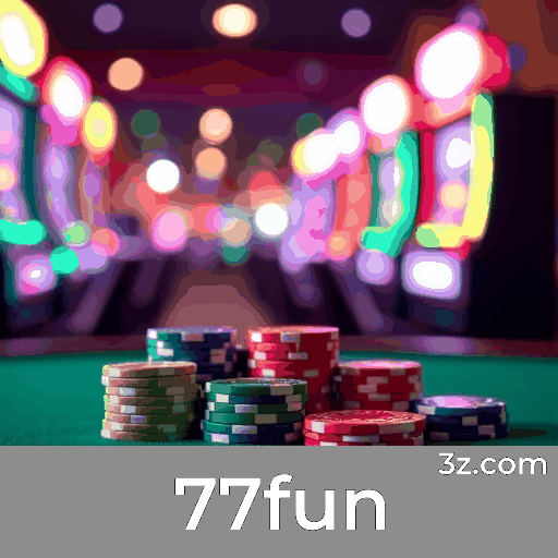 Cassino Online 77fun