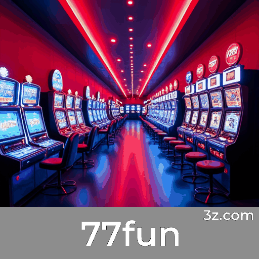 Cassino Online 77fun
