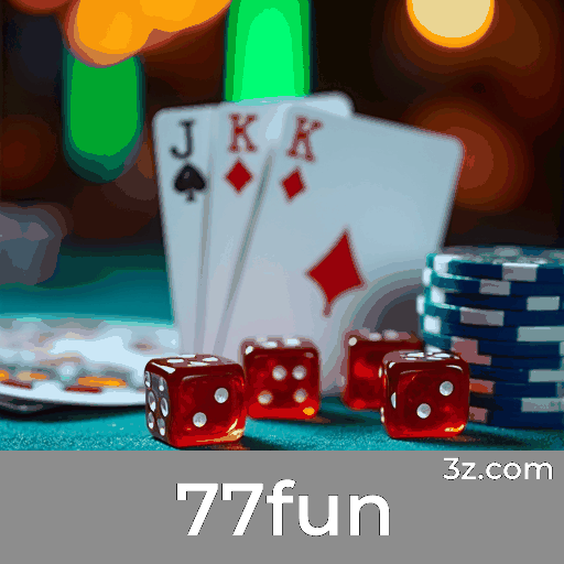 Cassino Online 77fun