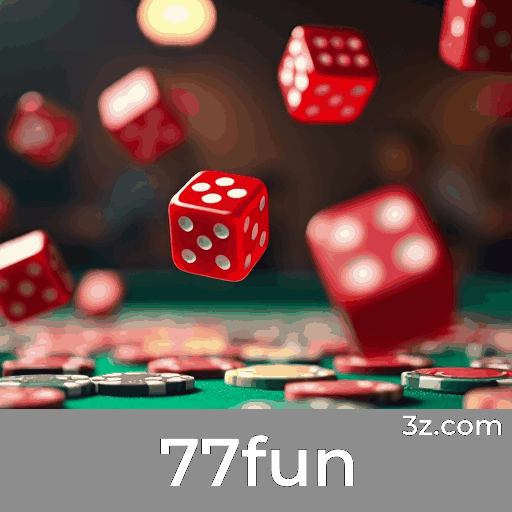 Cassino Online 77fun