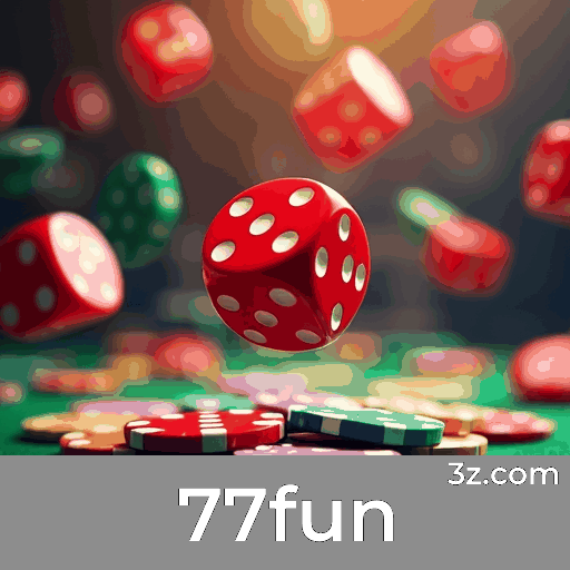 Cadastro na 77fun