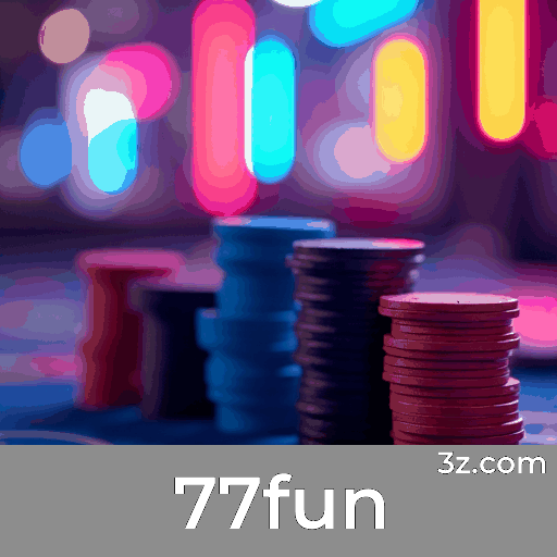 Cassino Online 77fun