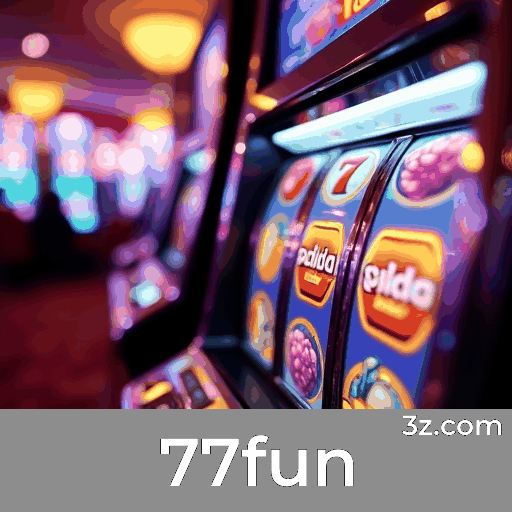 Cassino Online 77fun